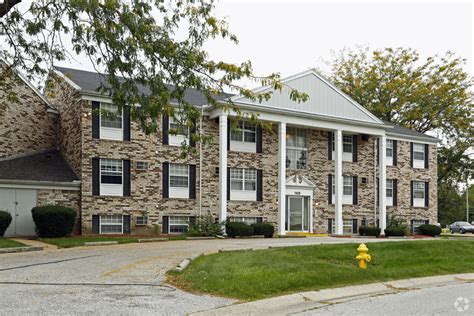 perrysburg apartments|424 Apartments for Rent in Perrysburg, OH